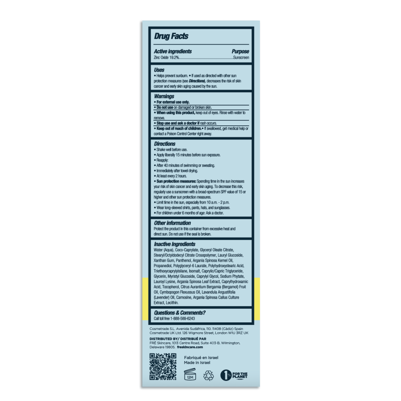 qcc0uxgekxlhxux20xz7_4f49c7a4-974e-4a6d-86fe-c61dce5e8a45.png
