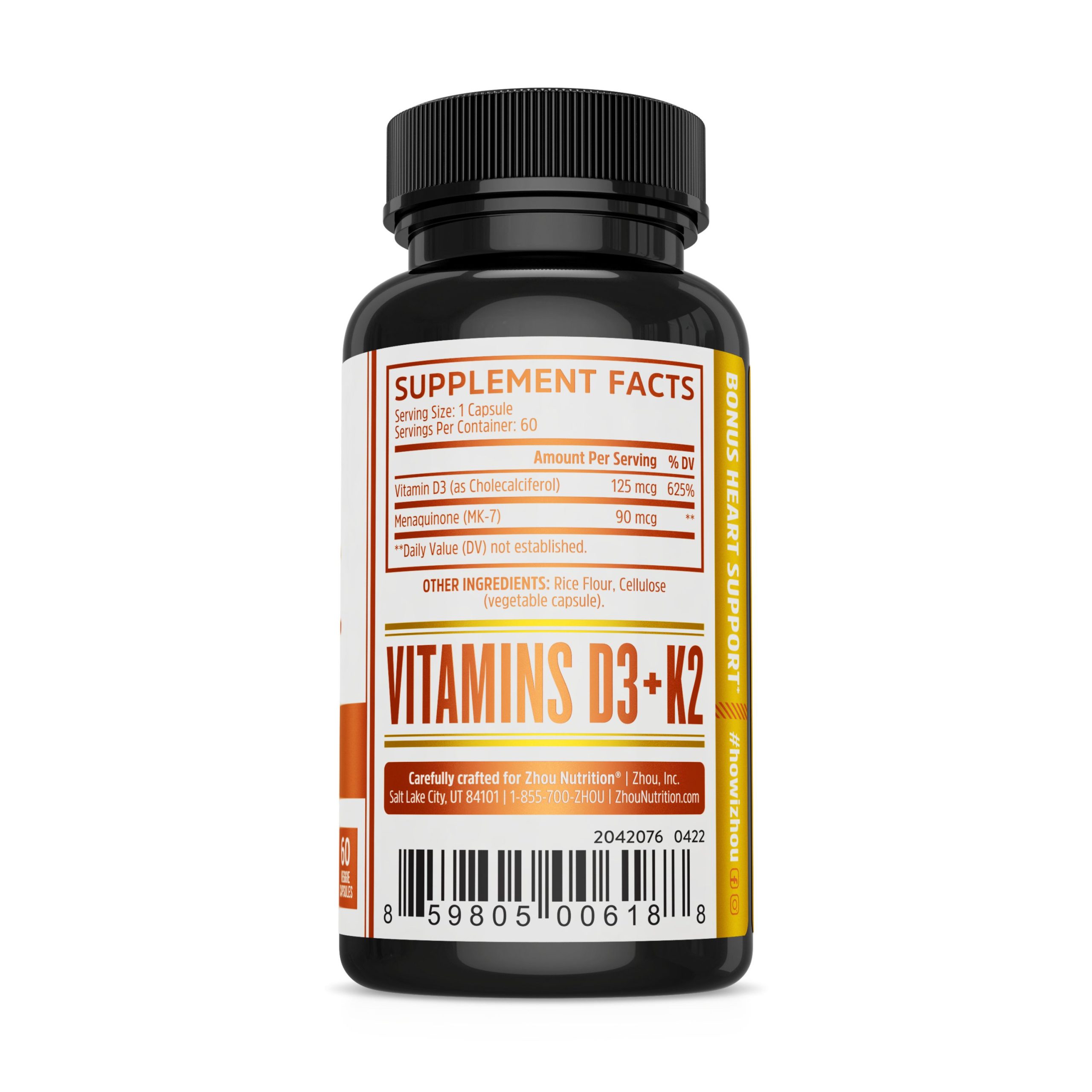 qd2igzqmataf6rm7chwf.jpg