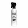 Ceramic Cooktop Cleaner & Protectant