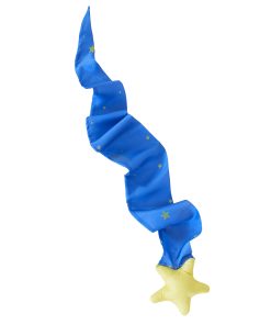 Skytail