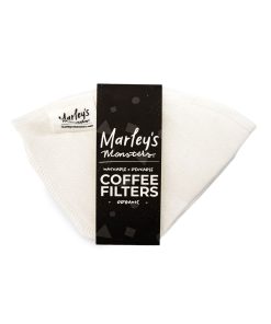 Reusable Coffee Filters: #4 Cone