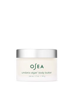 Undaria Algae™ Body Butter