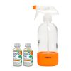 Tub & Tile Cleaner Starter Set