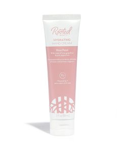 Hydrating Hand Cream