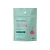 Daily Women's 50+ Multivitamin - Refill Pouch