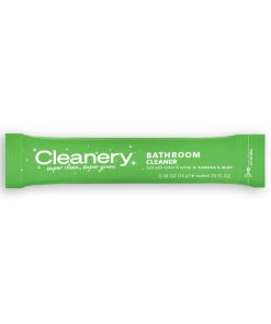 Bathroom Cleaner Refill