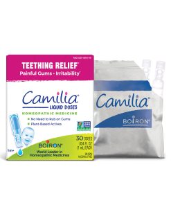 Camilia