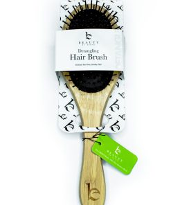Detangling Hair Brush