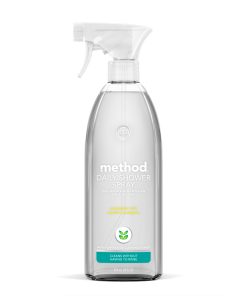 Daily Shower Spray