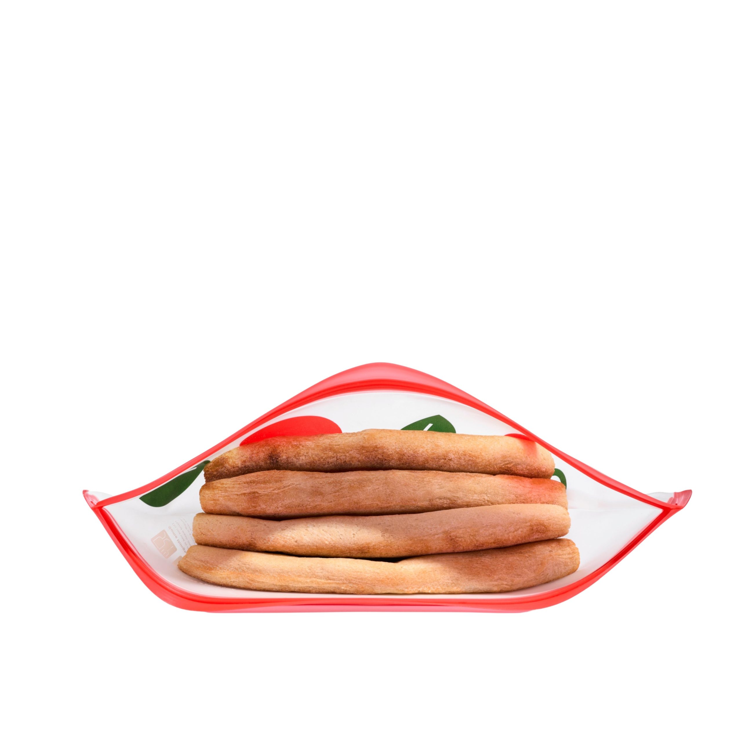 re_zip_AirtightPizzaSaverKit_Green-Red_2Pack_End_slices.jpg