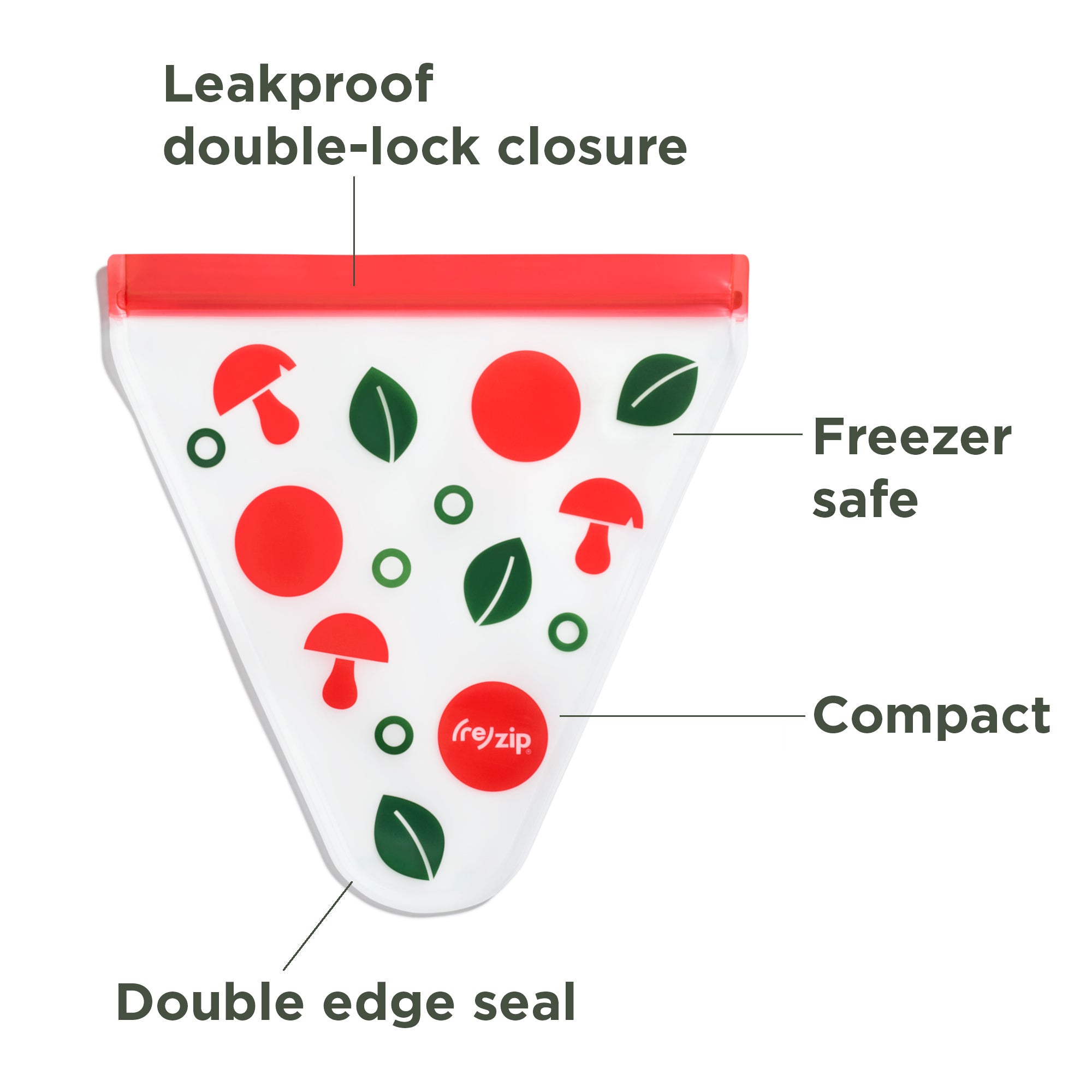 re_zip_AirtightPizzaSaverKit_Green-Red_2Pack_Features.jpg