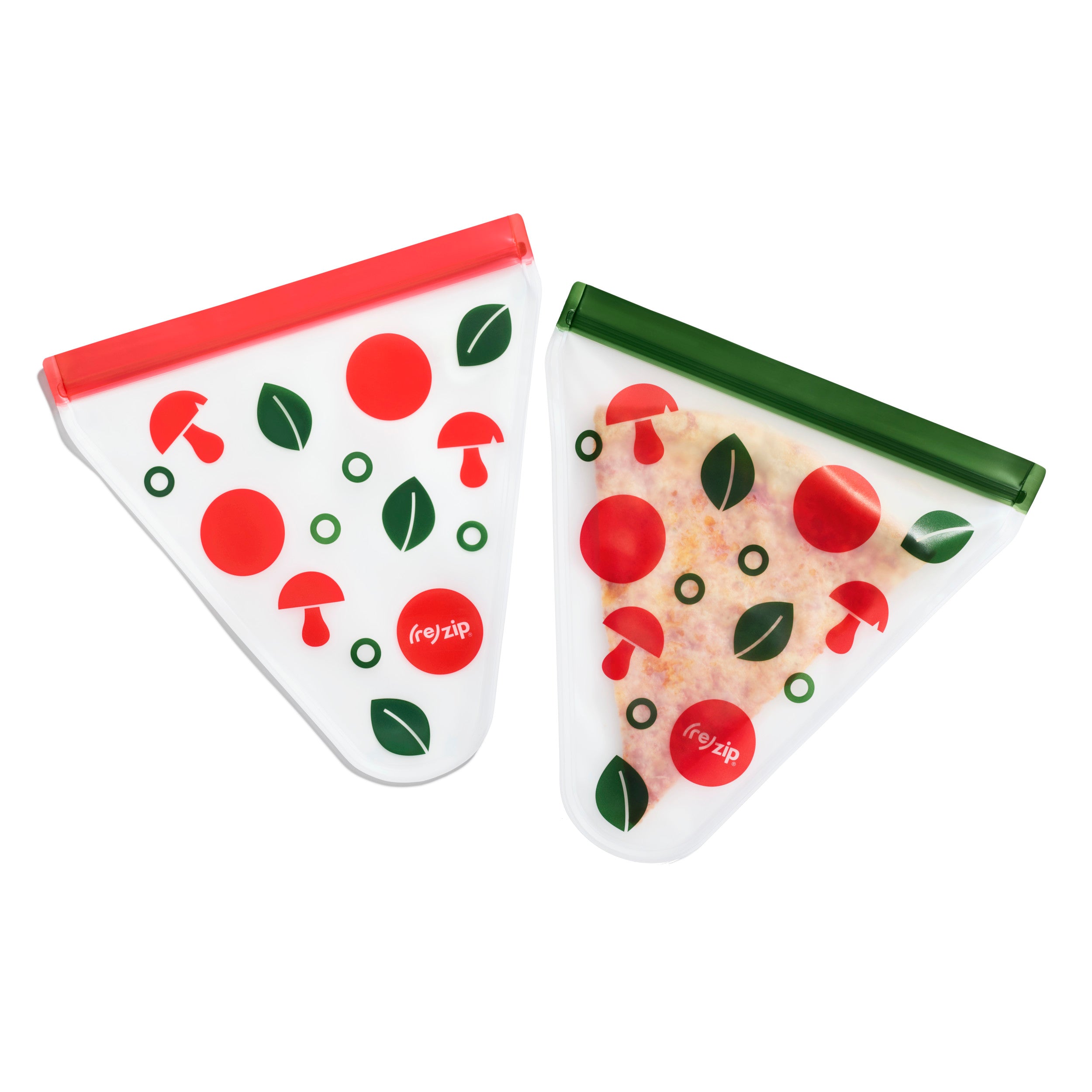 re_zip_AirtightPizzaSaverKit_Green-Red_2Pack_Front.jpg