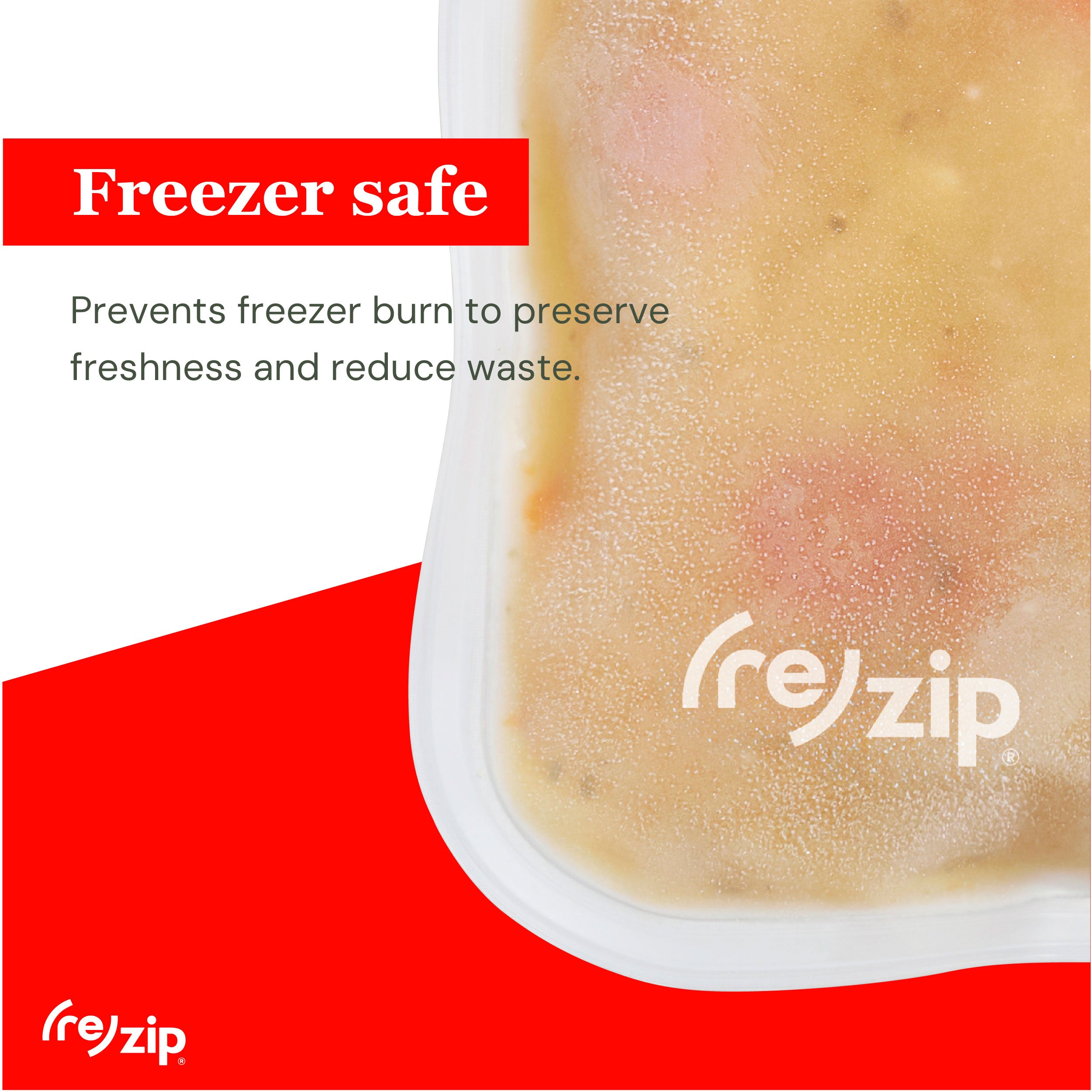 re_zip_AirtightPizzaSaverKit_Green-Red_2Pack_PDP-Library_Benefits_Freezer-Safe.jpg