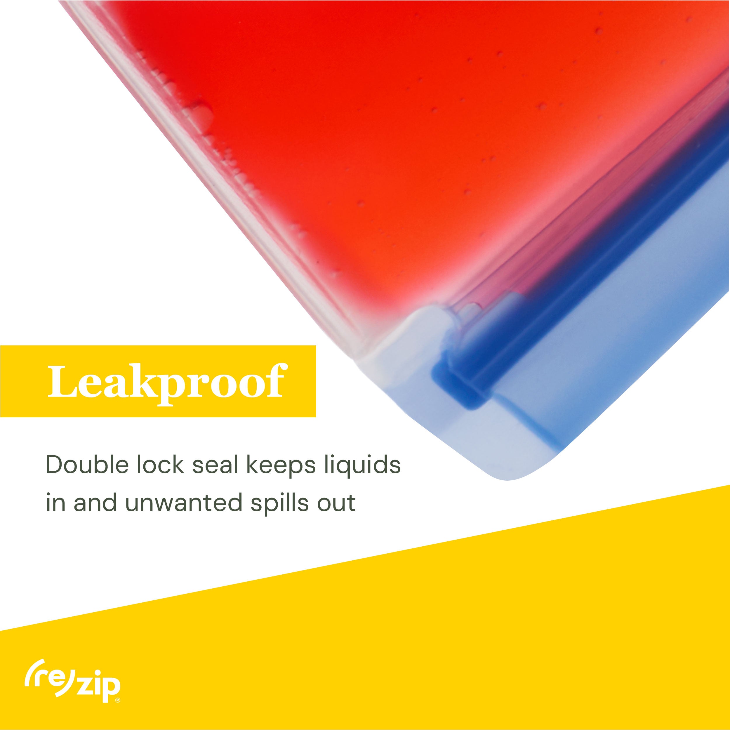 re_zip_AirtightPizzaSaverKit_Green-Red_2Pack_PDP-Library_Benefits_Leakproof.jpg