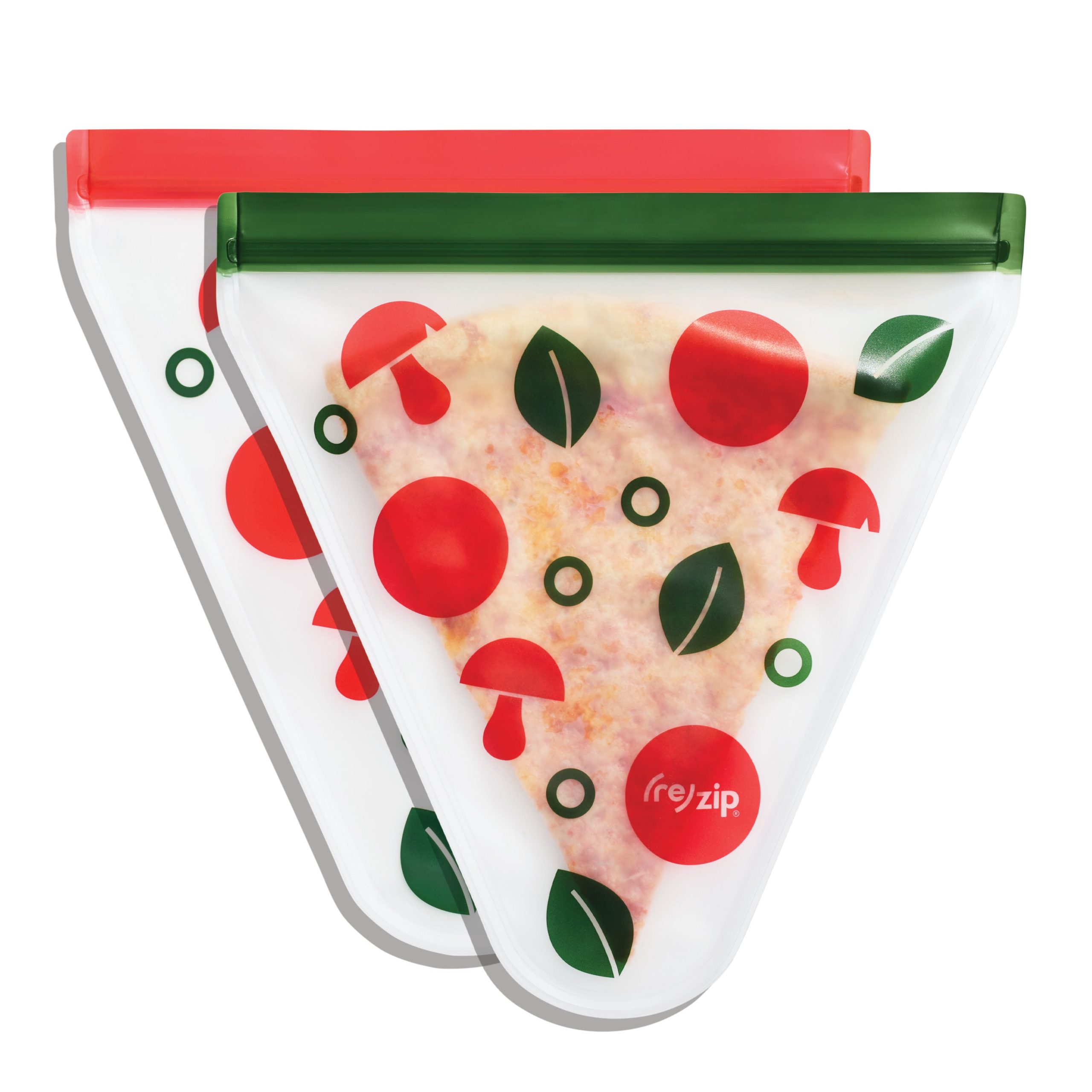 re_zip_AirtightPizzaSaverKit_Green-Red_2Pack_Top_slice.jpg