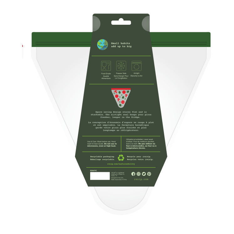 re_zip_AirtightPizzaSaverKit_Green-Red_2Pack_packaging-back.jpg