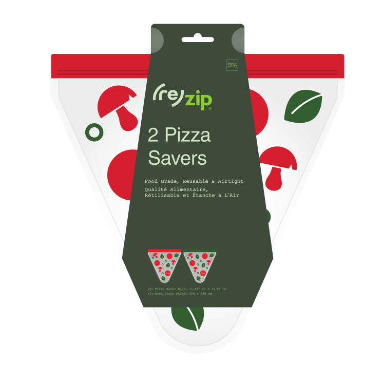re_zip_AirtightPizzaSaverKit_Green-Red_2Pack_packaging-front.jpg