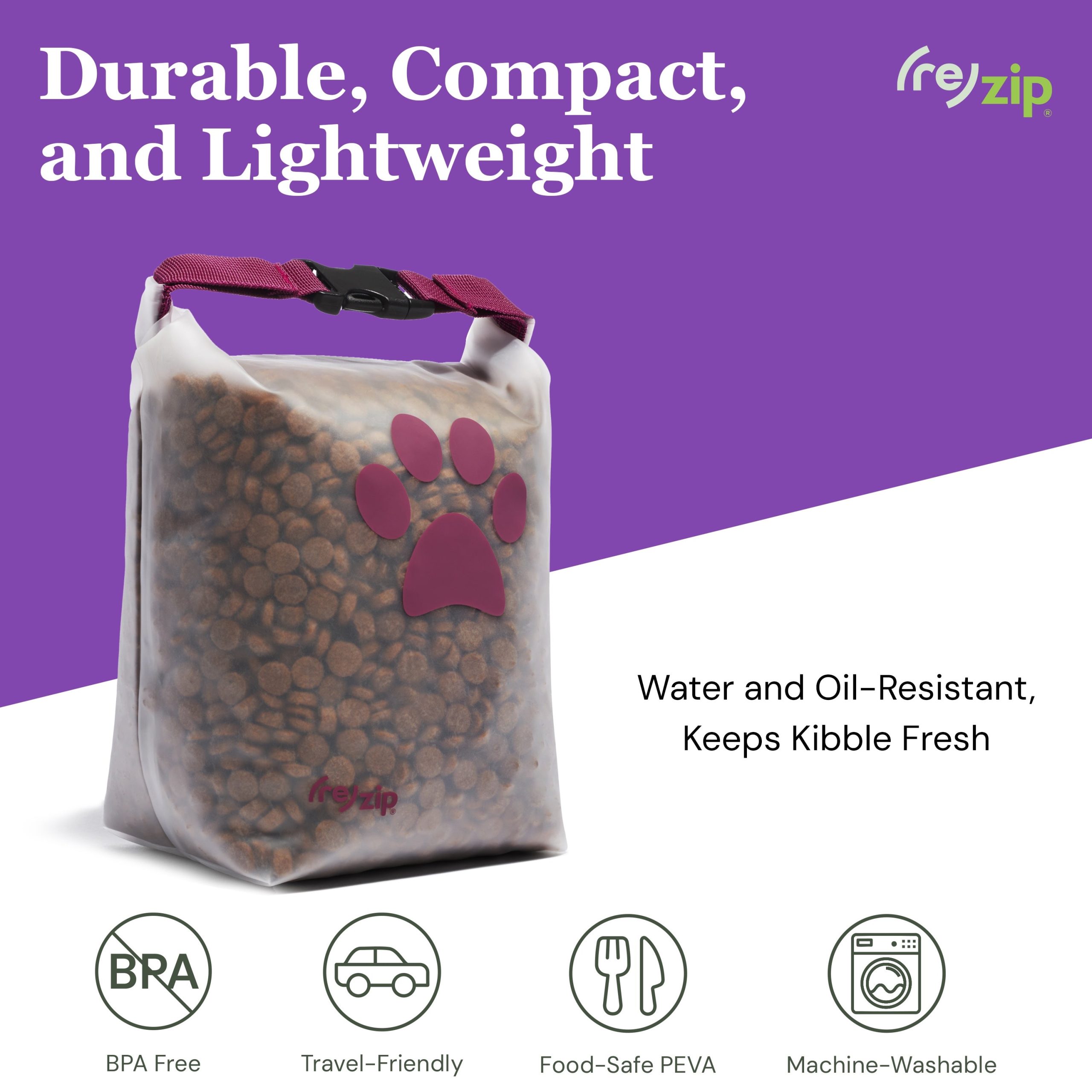 re_zip_Pet_Food_Storage_Bag_Clear_Large_40_Cups_PDP-Library-Dog-02.jpg