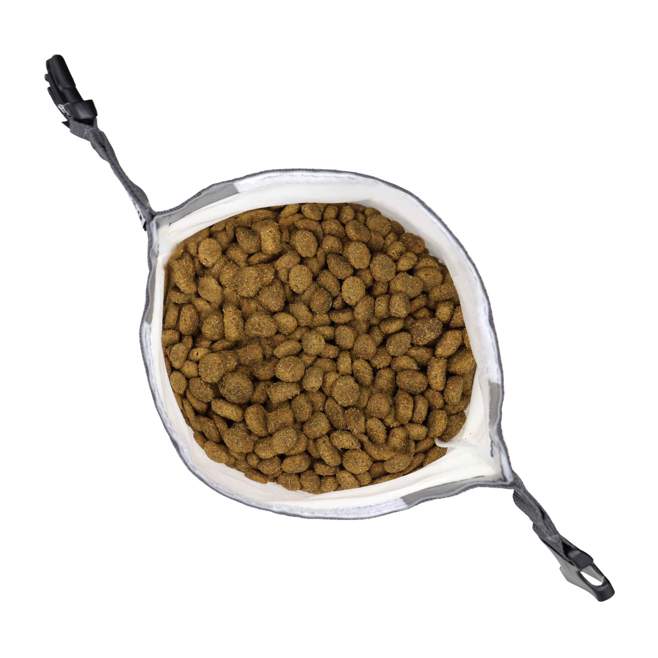 re_zip_Pet_Food_Storage_Bag_Clear_Large_40_Cups_Top.jpg