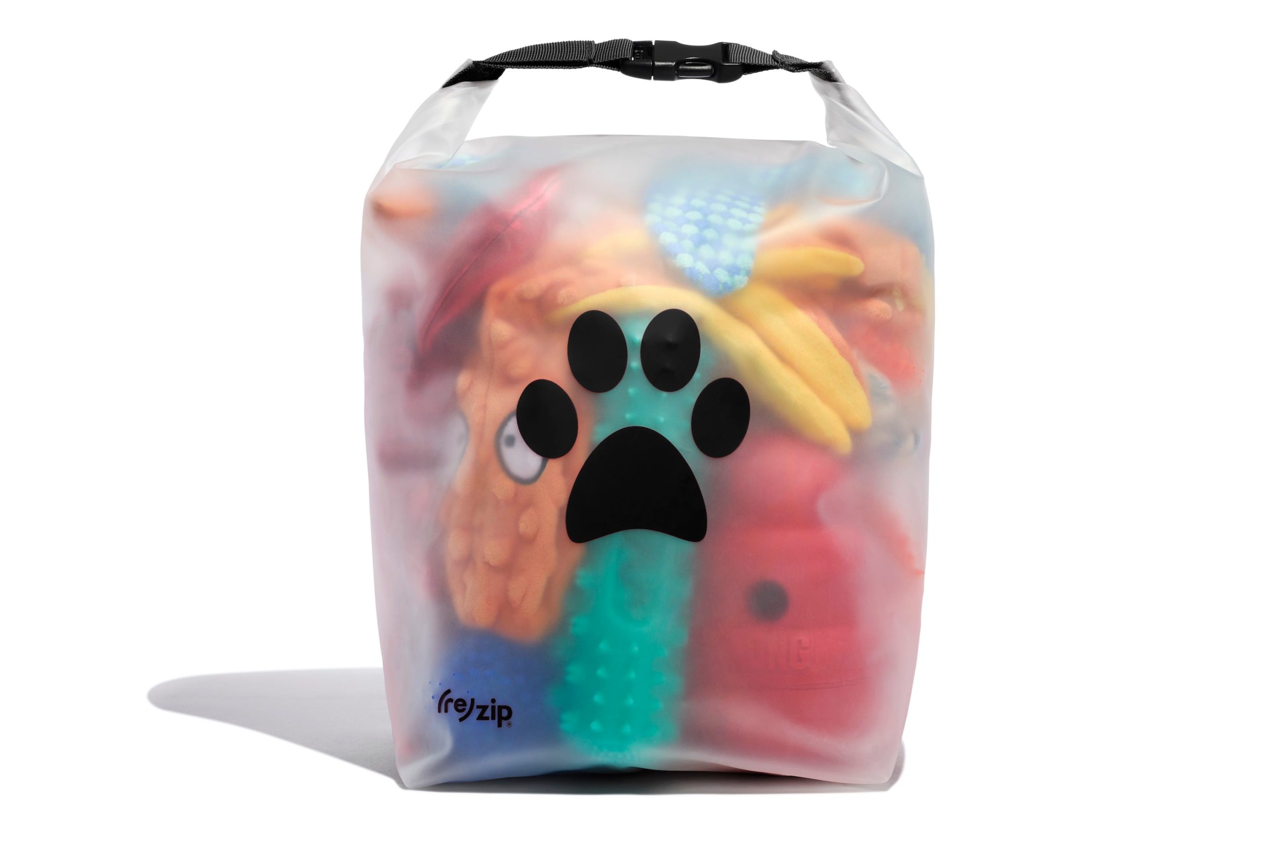 re_zip_Pet_Food_Storage_Bag_Clear_Large_40_Cups_Toys_1.jpg