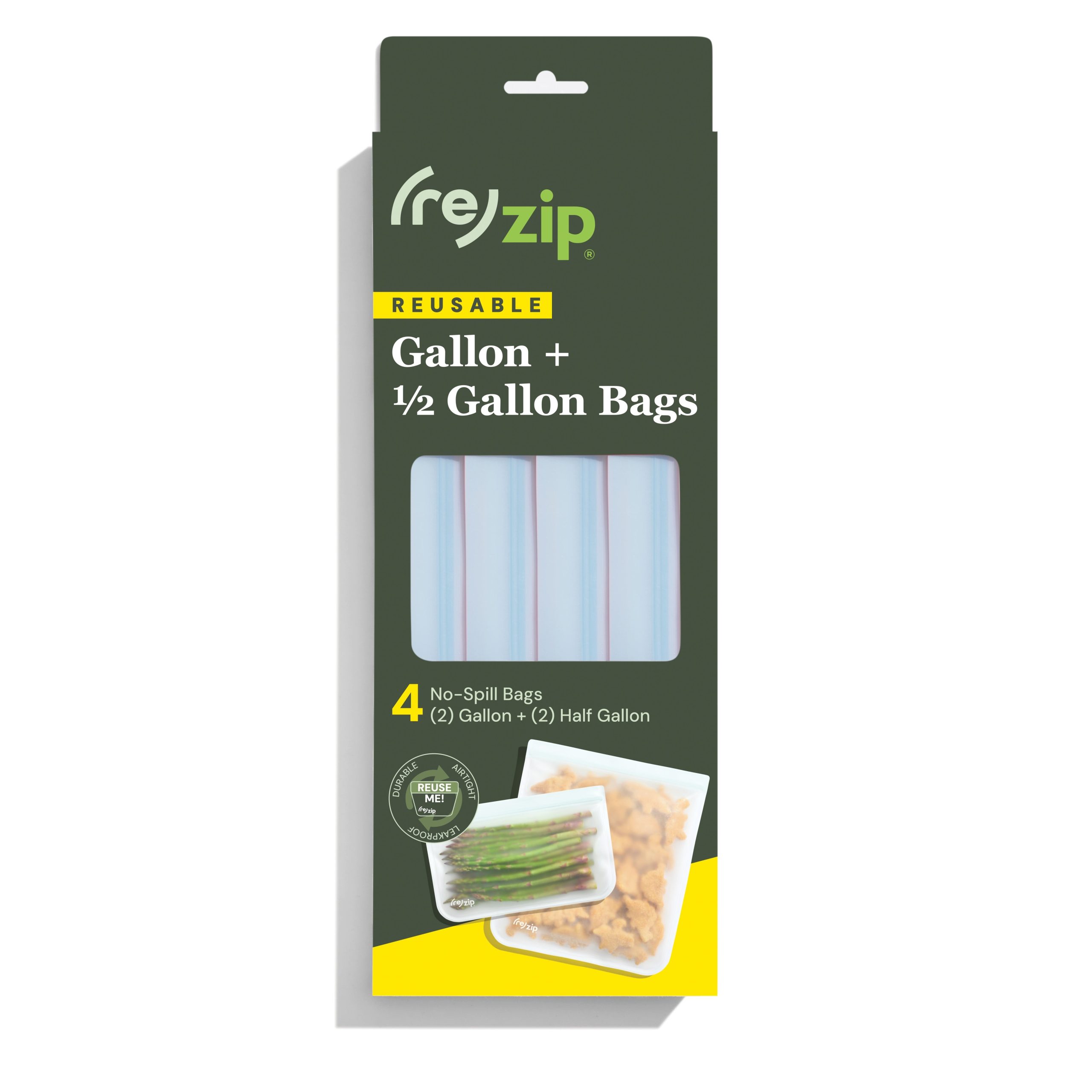 re_zip_Reusable2Gallon_2HalfGallonBagBundle_Clear_Gallon-HalfGallon_4Pack_Packaging.jpg