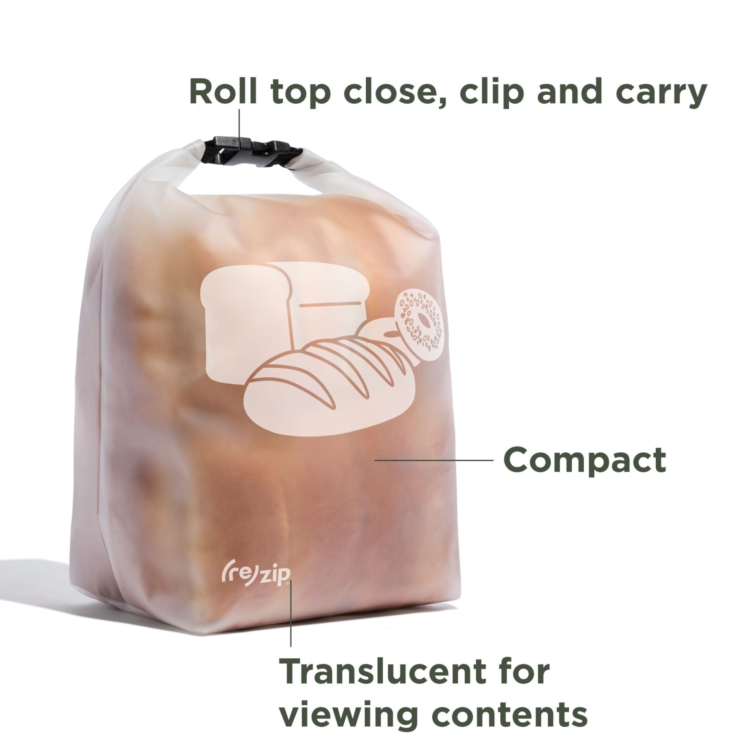 re_zip_ReusableBread_PantryRollTopBag_Clear_39Cups_Features.jpg