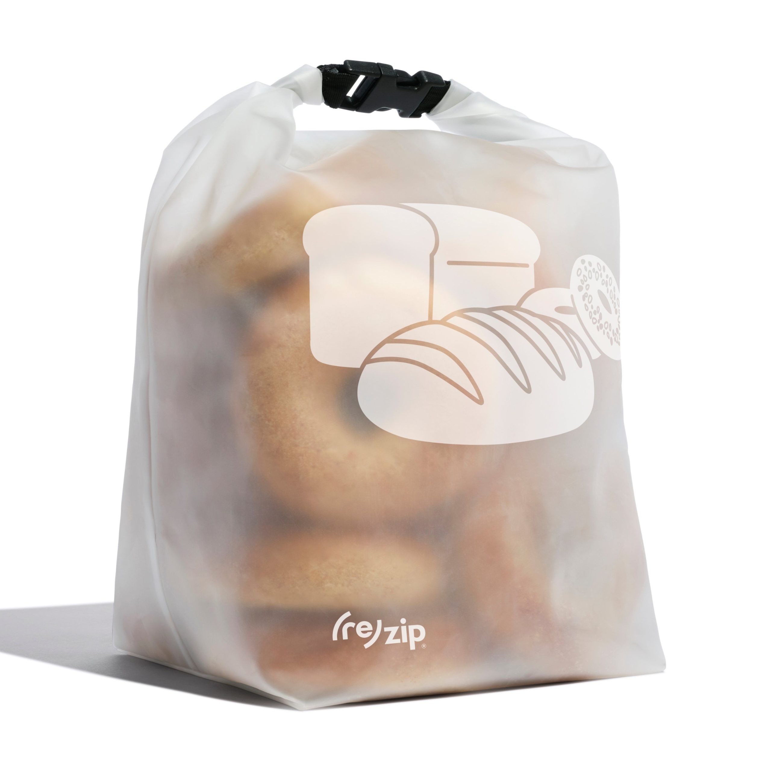 re_zip_ReusableBread_PantryRollTopBag_Clear_39Cups_Front.jpg