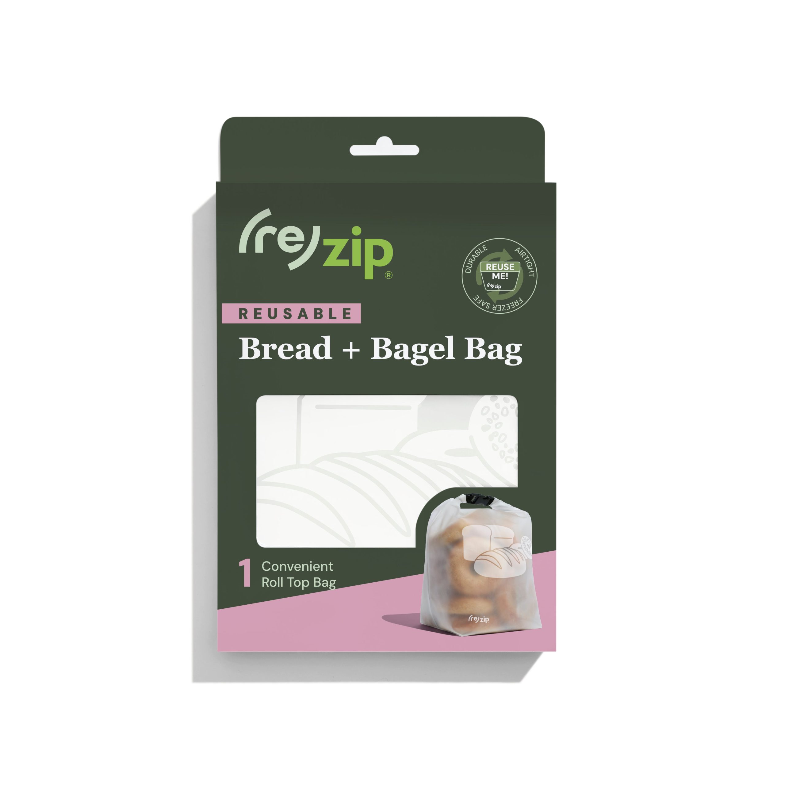 re_zip_ReusableBread_PantryRollTopBag_Clear_39Cups_Packaging.jpg