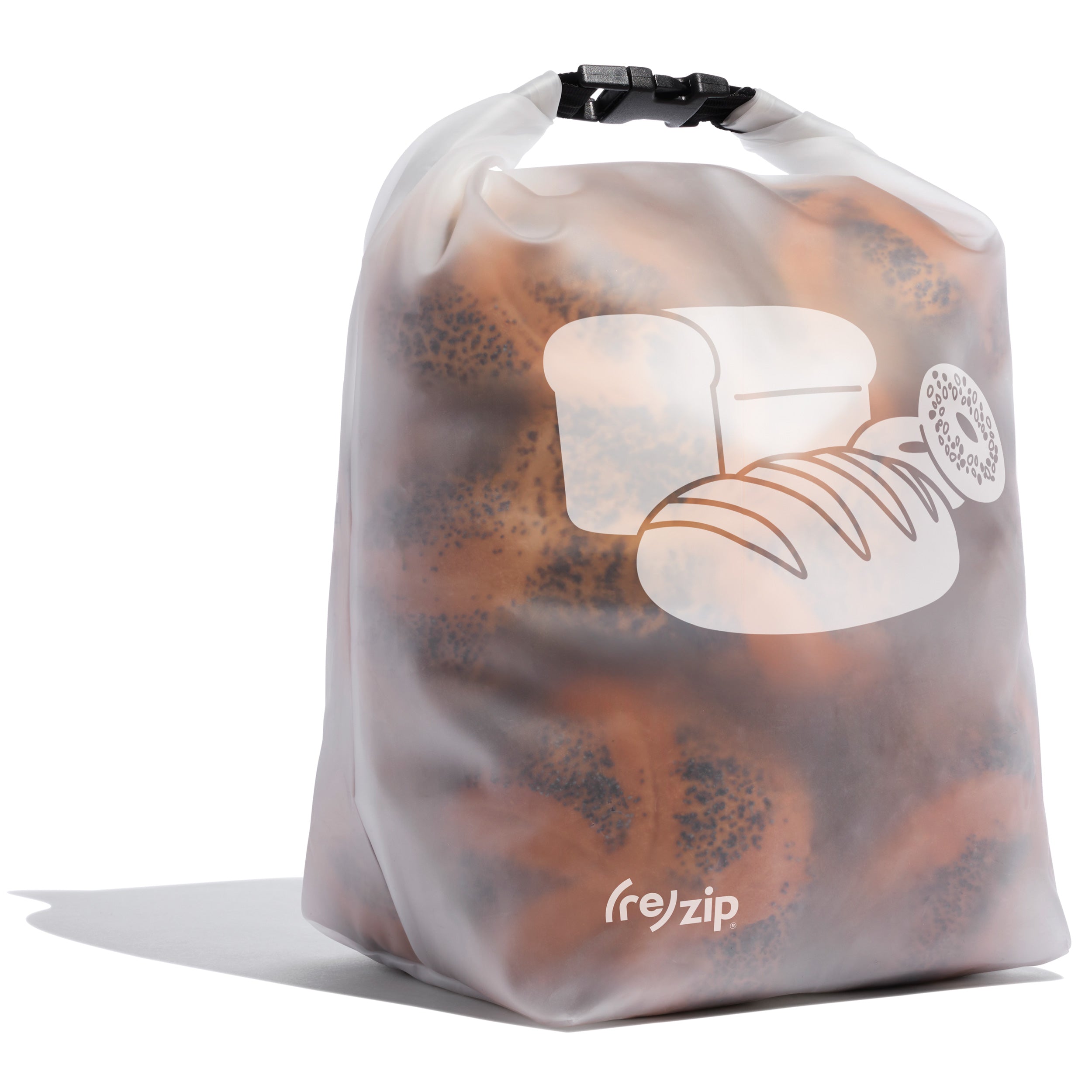 re_zip_ReusableBread_PantryRollTopBag_Clear_39Cups_kaiser-roll.jpg