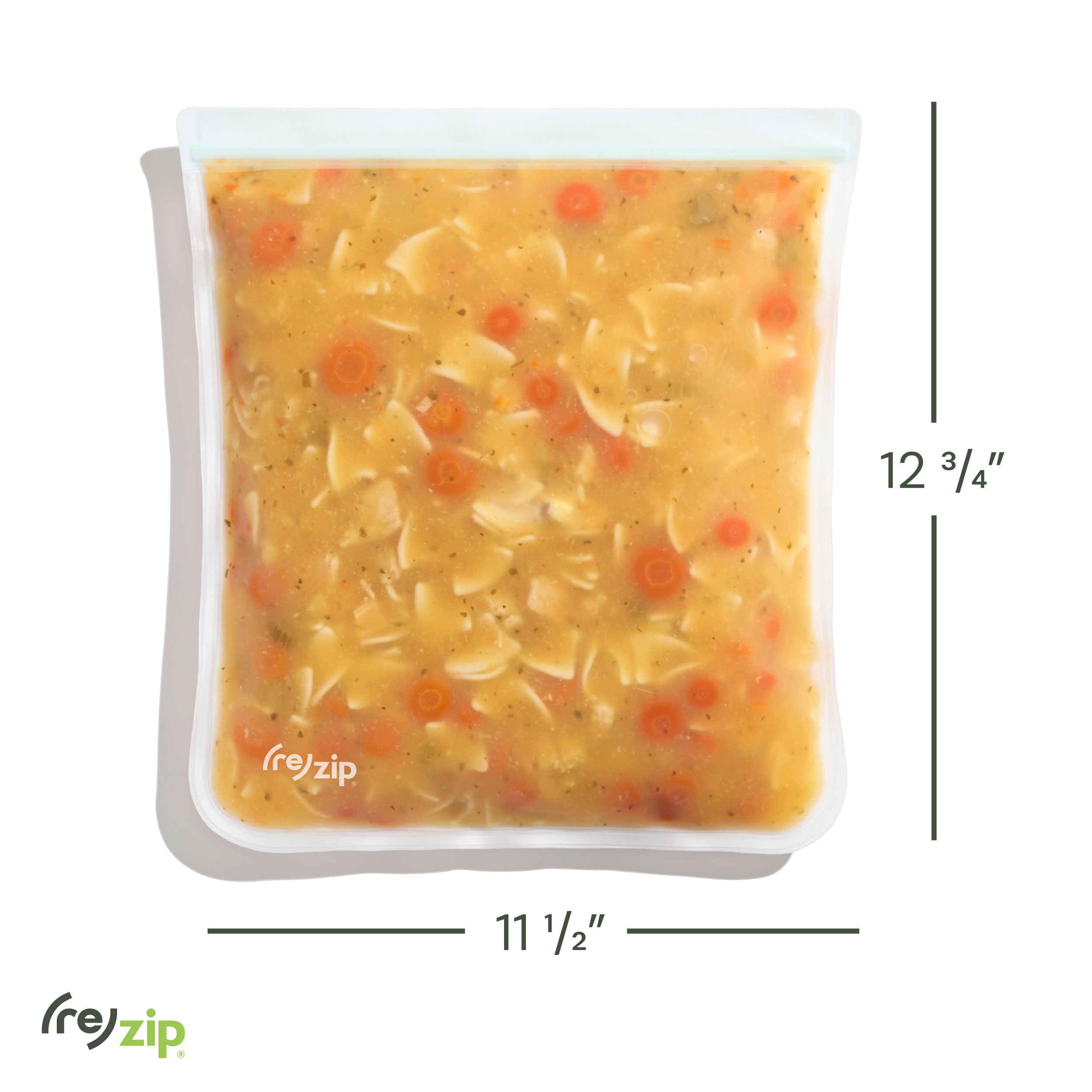 re_zip_ReusableLeakproofGallonBags_Clear_Gallon_3Pack_Dims.jpg