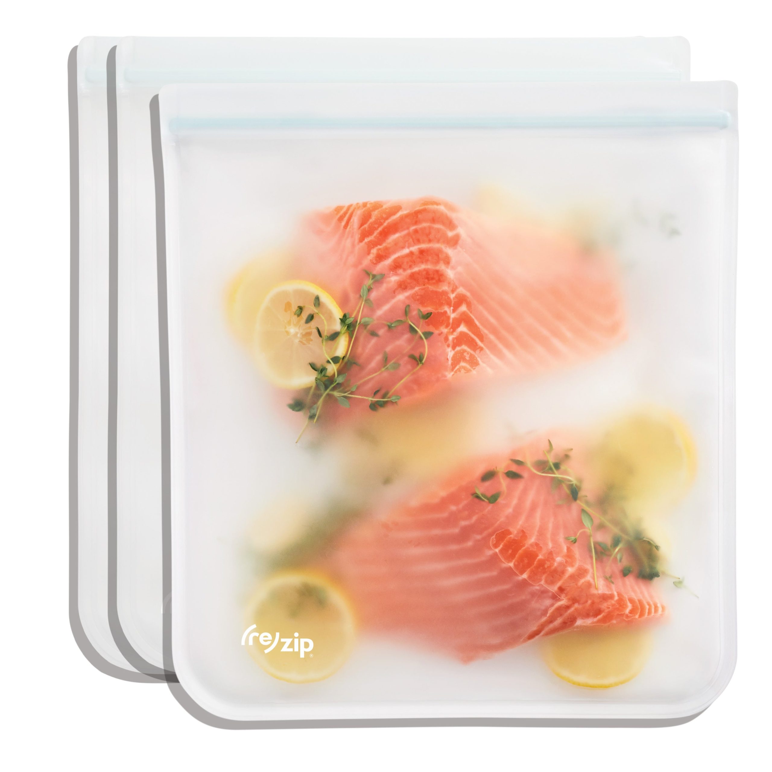 re_zip_ReusableLeakproofGallonBags_Clear_Gallon_3Pack_Salmon.jpg