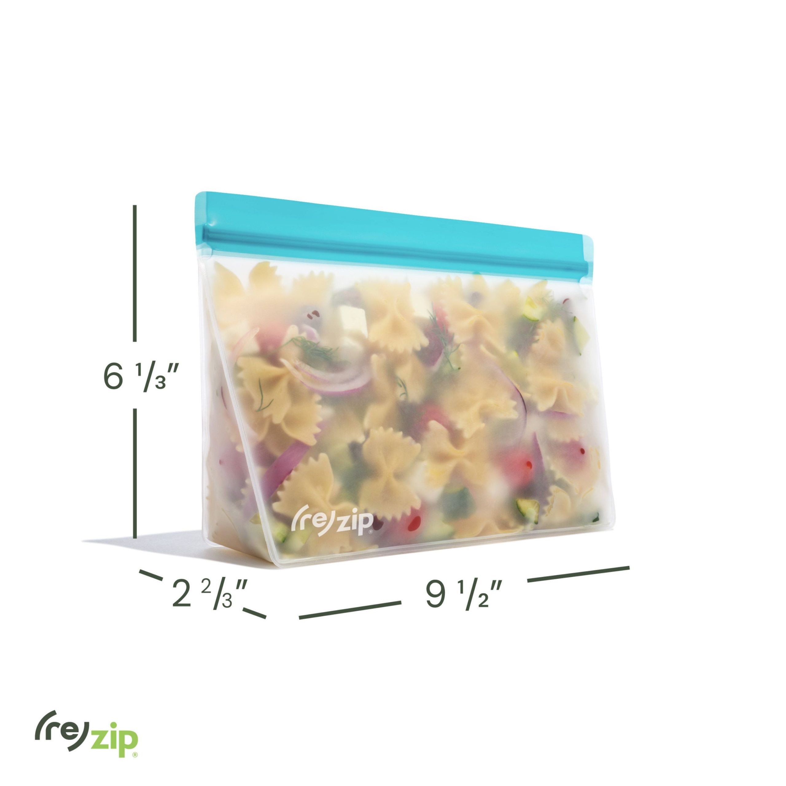 re_zip_ReusableLeakproofQuartStandUpBag_Aqua_4Cup_Dims.jpg