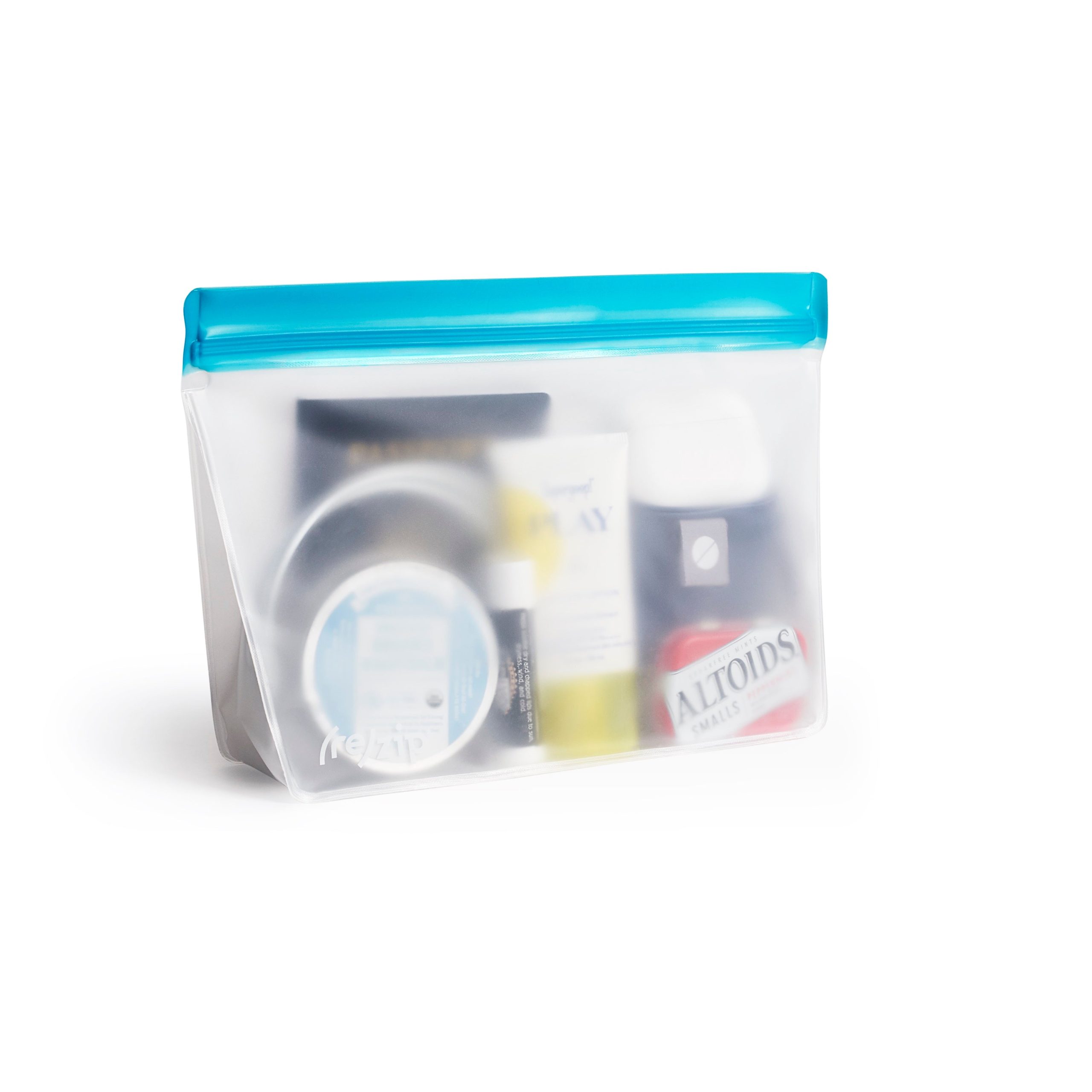 re_zip_ReusableLeakproofQuartStandUpBag_Aqua_4Cup_Travel_2.jpg