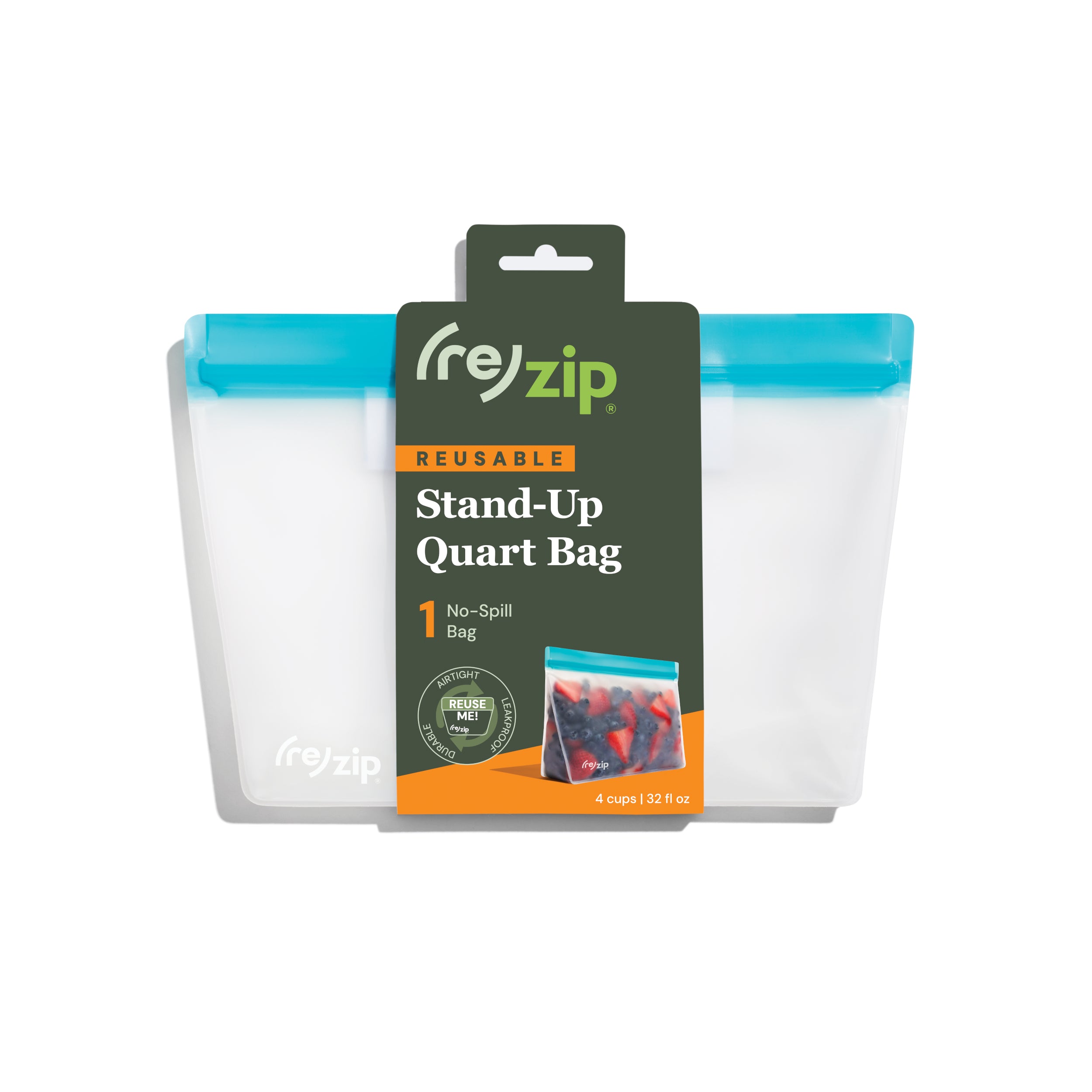 re_zip_ReusableLeakproofQuartStandUpBag_Aqua_4Cup__Front_Belly-Band.jpg