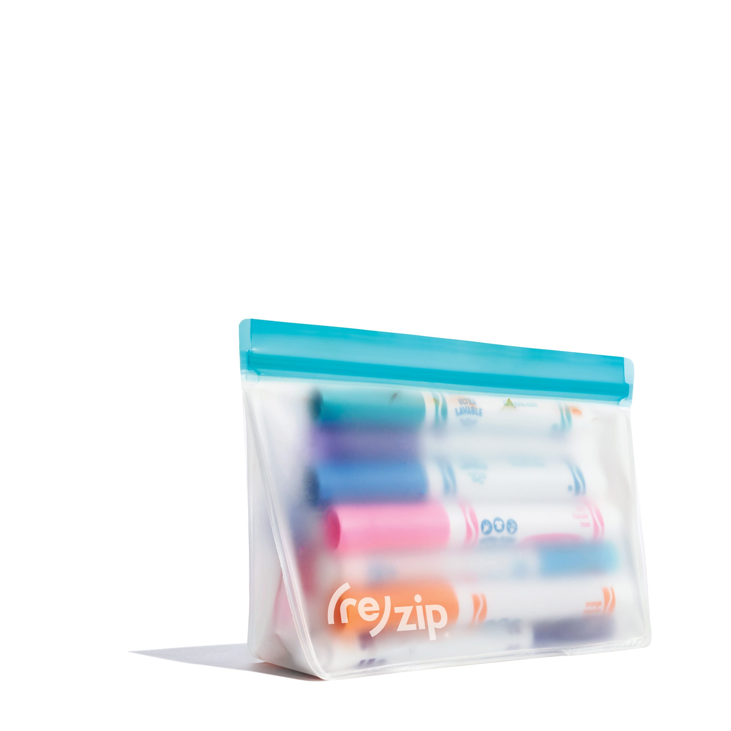 re_zip_ReusableLeakproofQuartStandUpBag_Aqua_4Cup__Markers_3.jpg