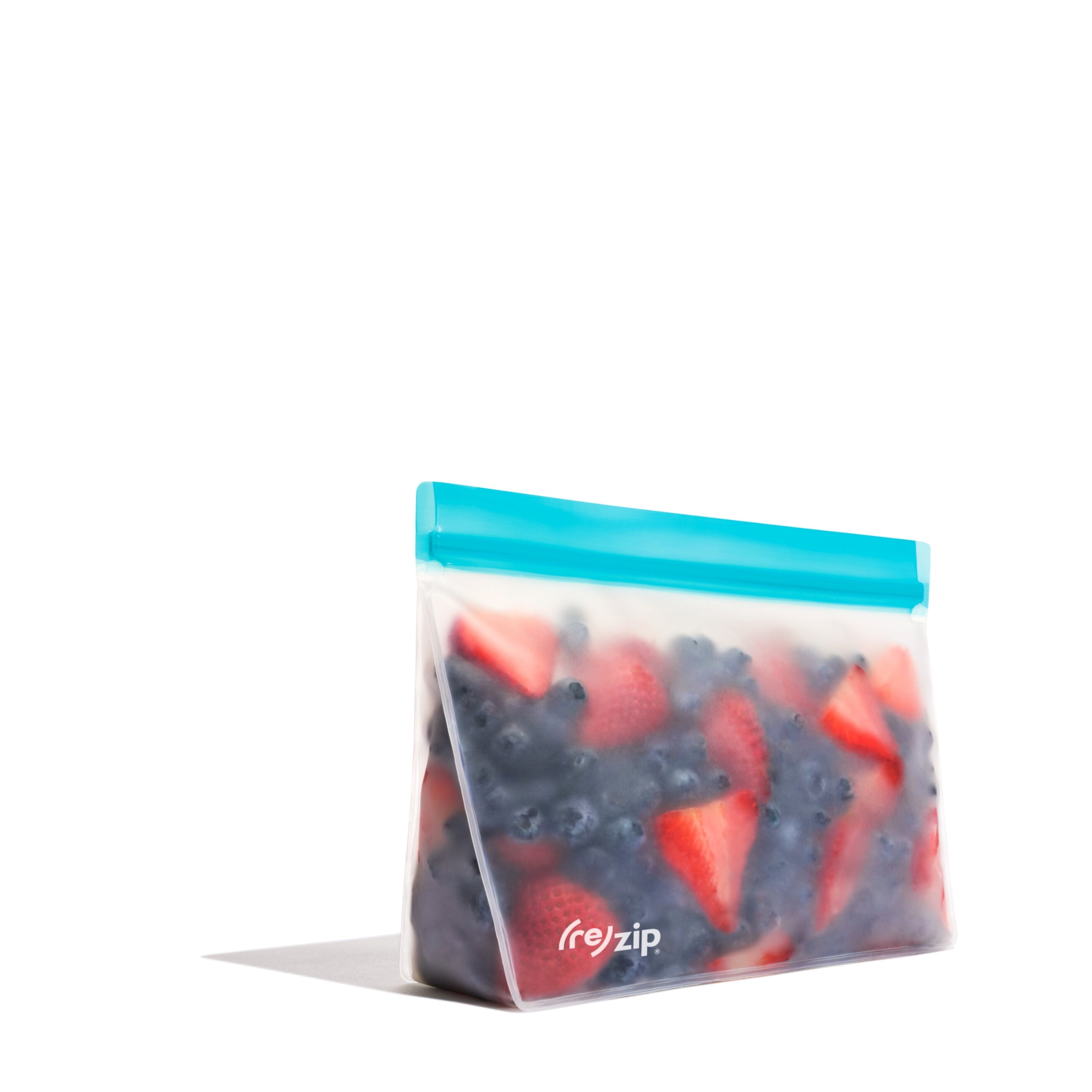 re_zip_ReusableLeakproofQuartStandUpBag_Aqua_4Cup_front.jpg