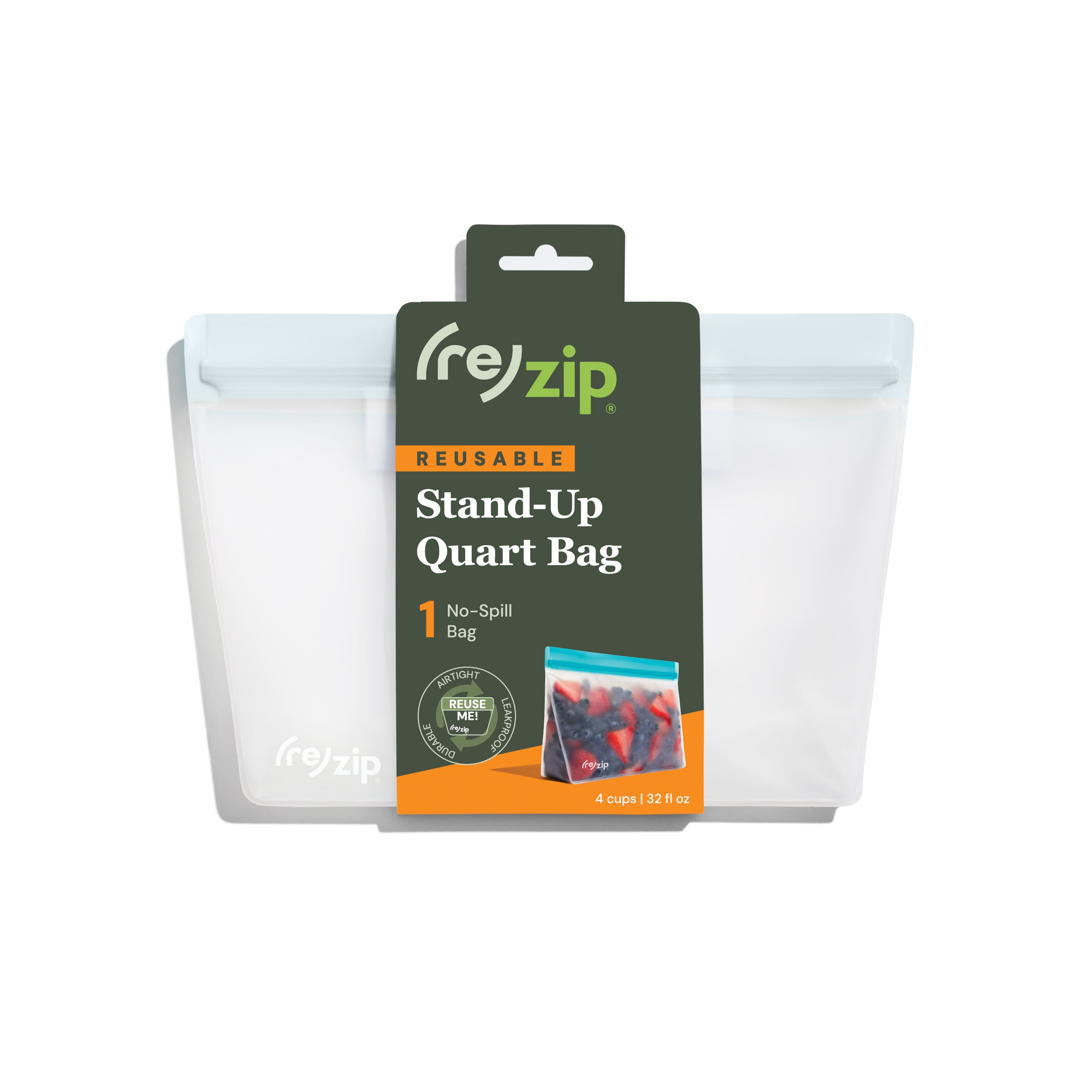 re_zip_ReusableLeakproofQuartStandUpBag_Clear_4Cup_Front_Packaging.jpg