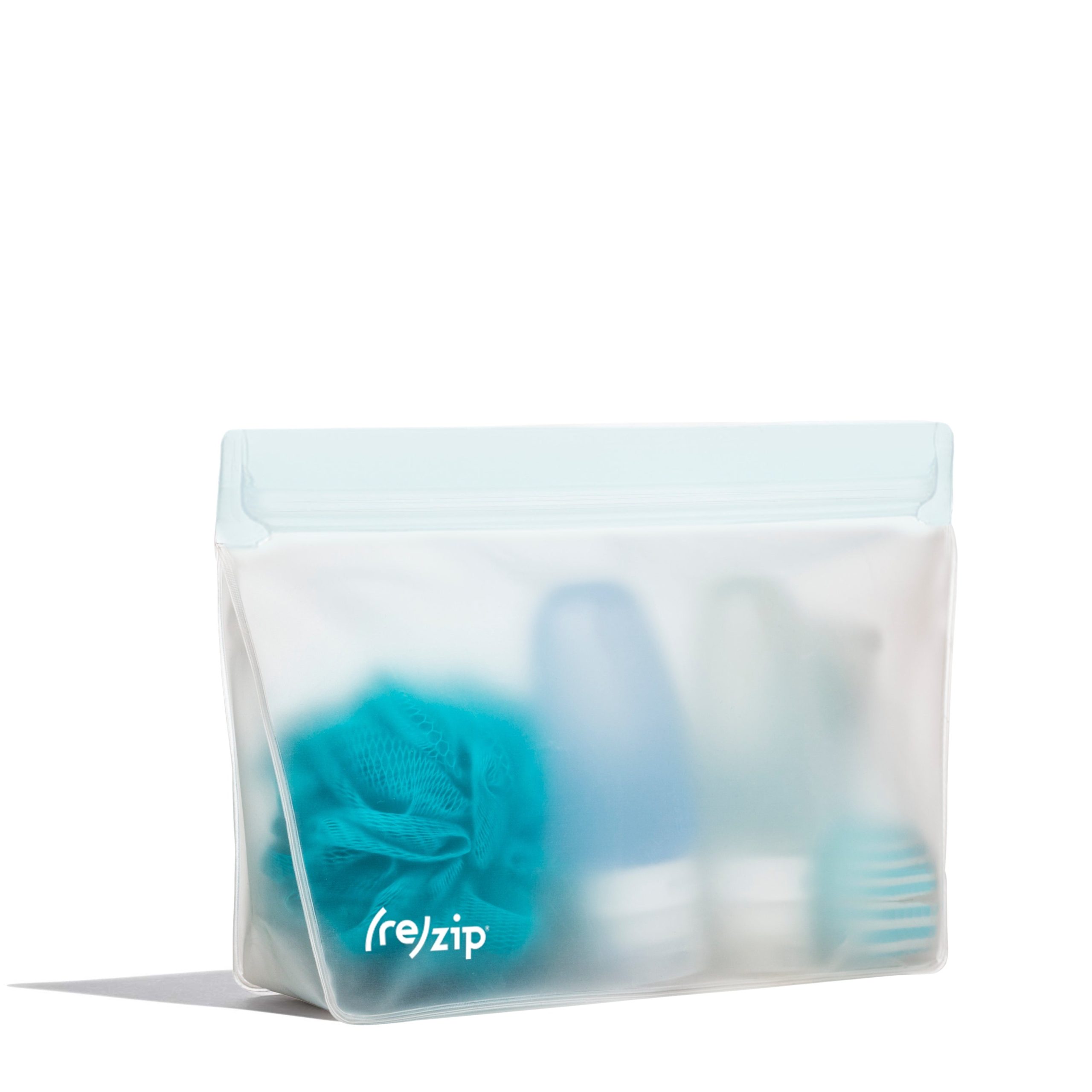 re_zip_ReusableLeakproofQuartStandUpBag_Clear_4Cup_Toiletries_3.jpg