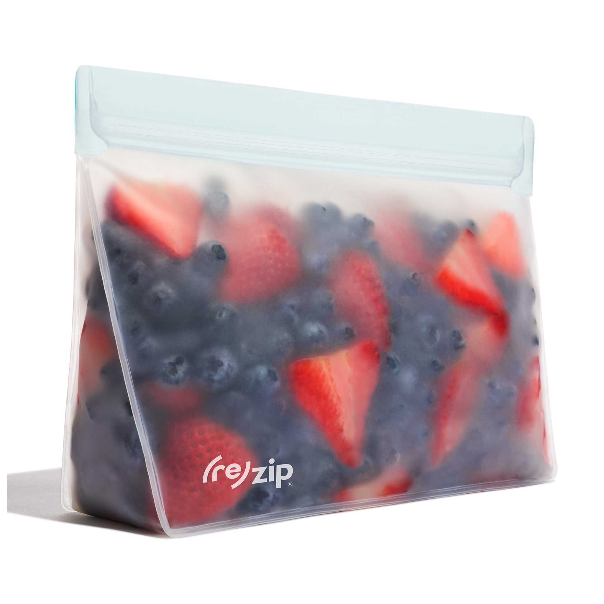re_zip_ReusableLeakproofQuartStandUpBag_Clear_4Cup_front.jpg