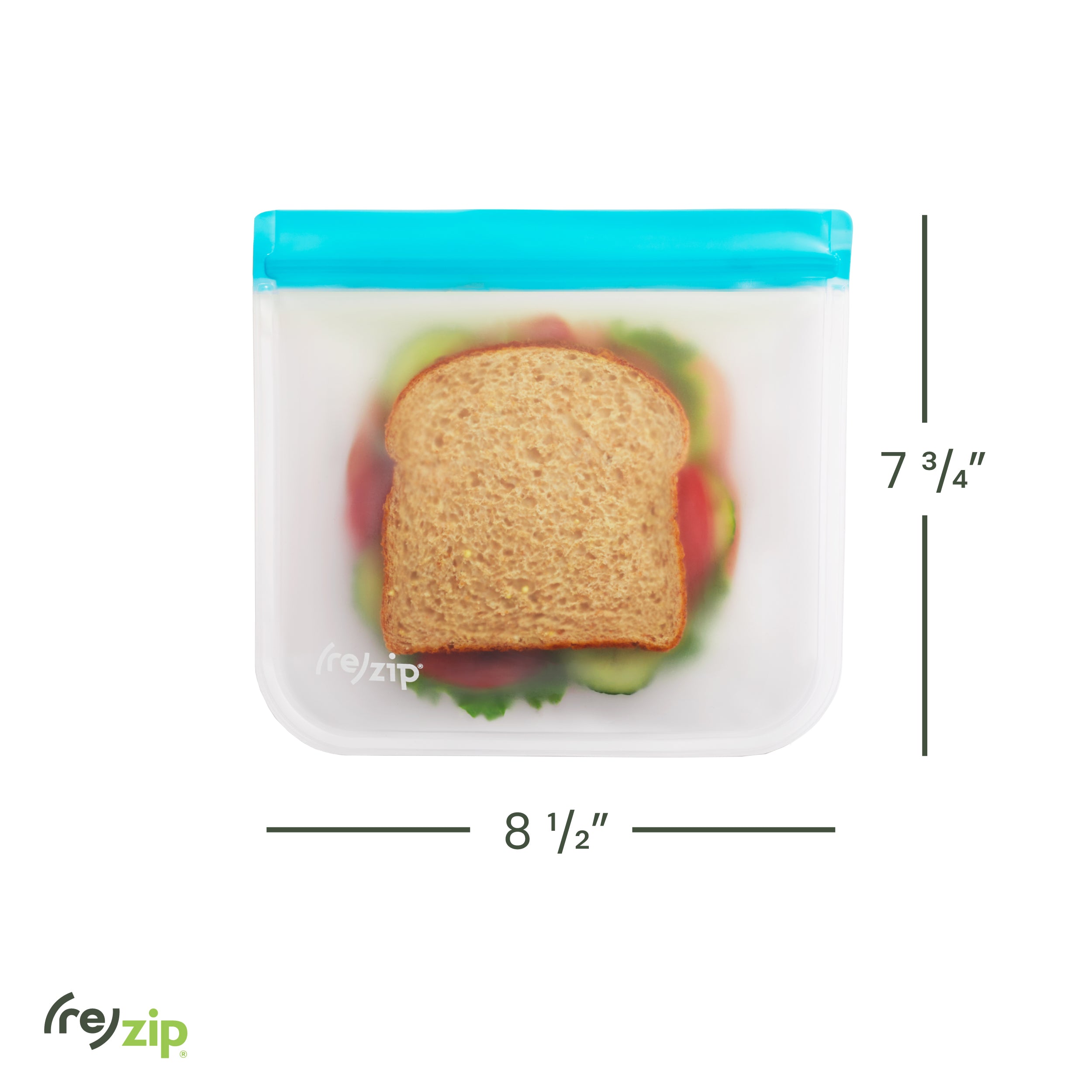 re_zip_ReusableSandwich_LunchBags_5Pack_RTEBP_LunchPack_Dims.jpg