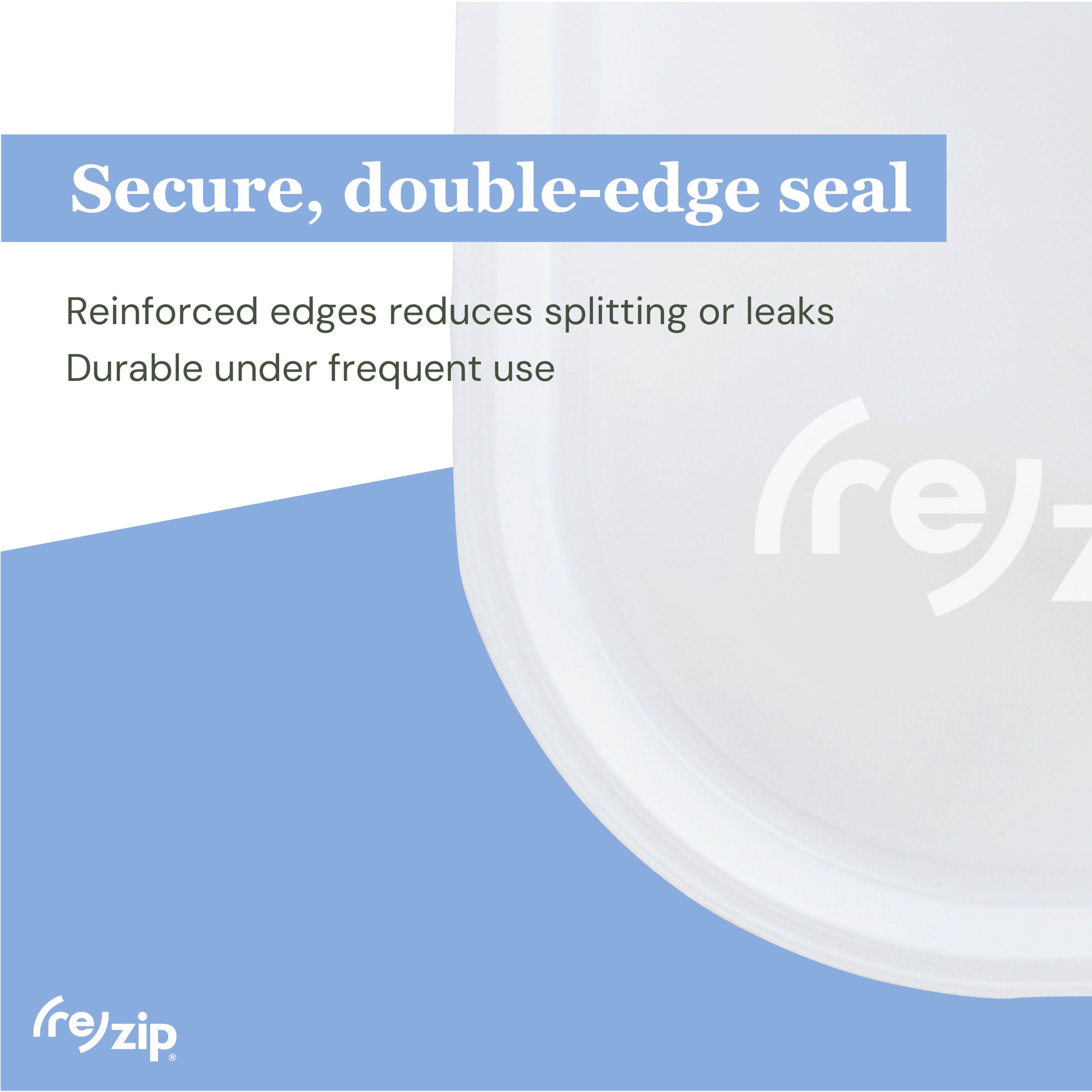 re_zip_ReusableSandwich_LunchBags_5Pack_RTEBP_LunchPack_Library_Benefits_Seal.jpg