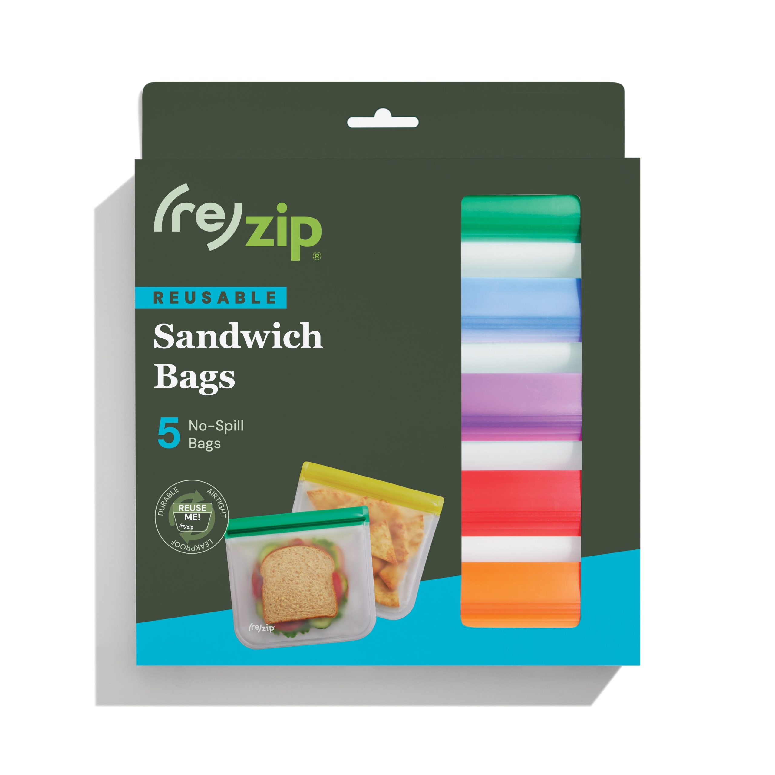 re_zip_ReusableSandwich_LunchBags_5Pack_RTEBP_LunchPack_Packaging_Front.jpg