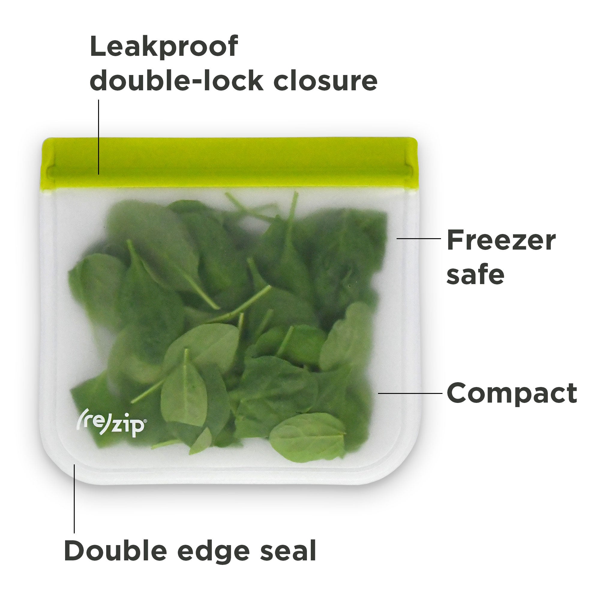 re_zip_ReusableSandwich_LunchBags_EB_Lunch_2Pack_Features.jpg