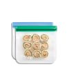 Reusable Sandwich & Lunch Bags