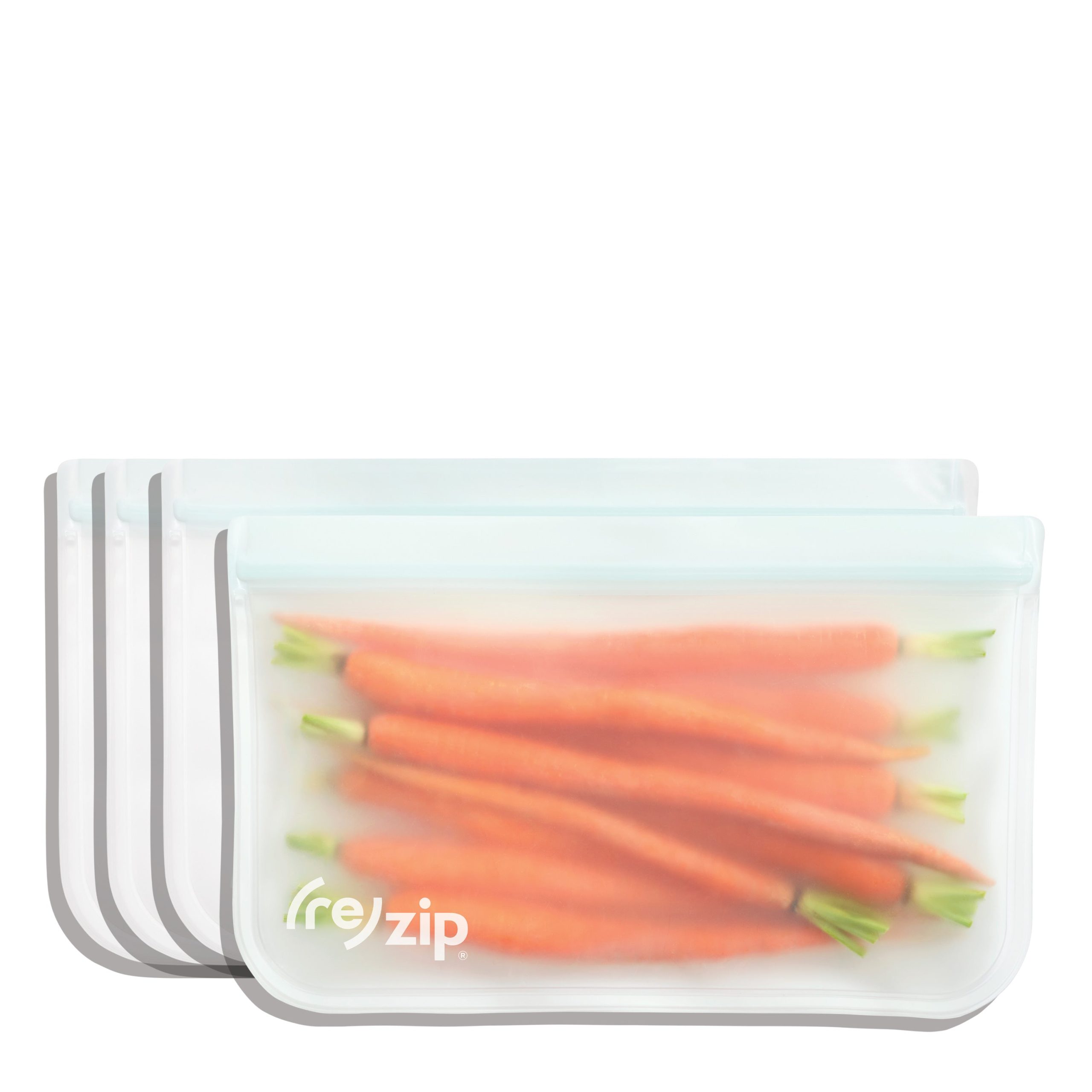 re_zip_ReusableSlimDeli_LeftoverBags_Clear_HalfGallon_4Pack_Carrots.jpg