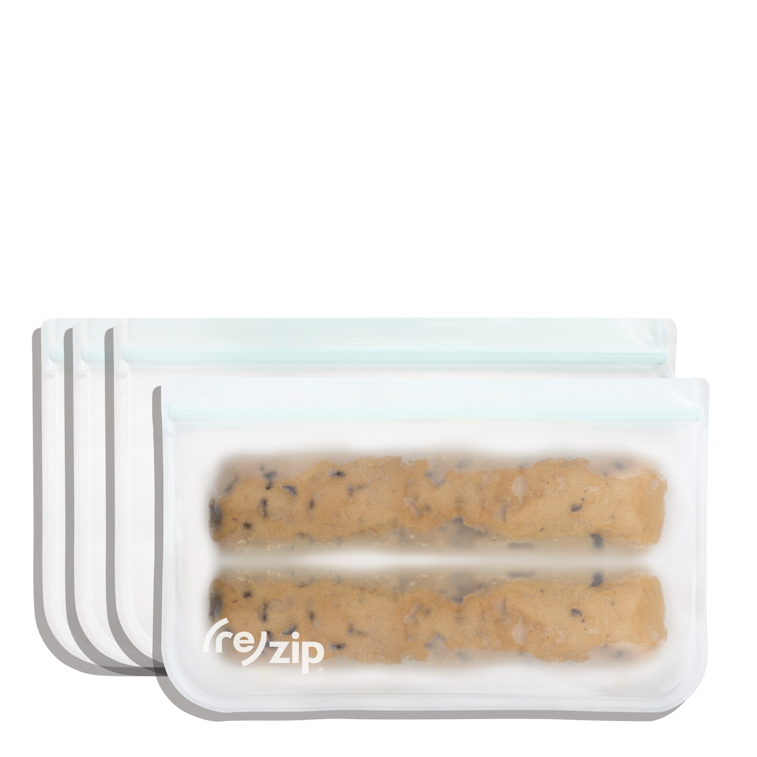 re_zip_ReusableSlimDeli_LeftoverBags_Clear_HalfGallon_4Pack_CookieDough.jpg