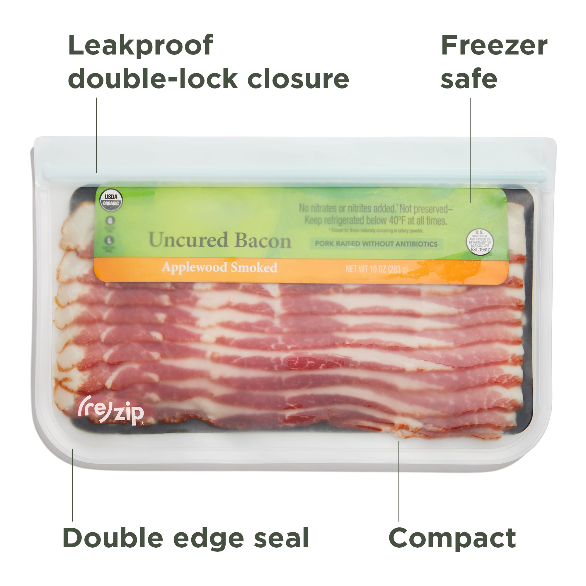 re_zip_ReusableSlimDeli_LeftoverBags_Clear_HalfGallon_4Pack_Features.jpg