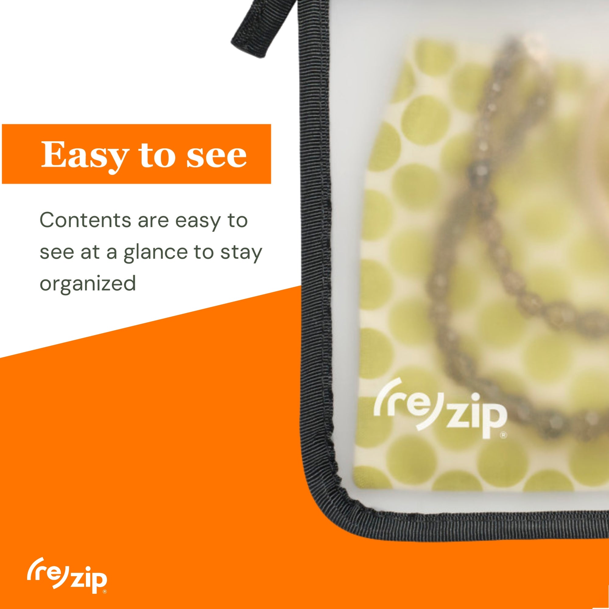 re_zip_TravelOrganizerZipperBags-Medium_2Pack_Benefits_EasytoSee.jpg