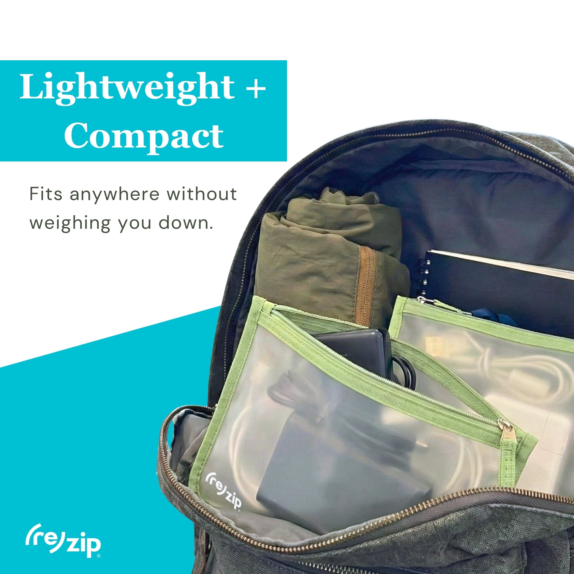 re_zip_TravelOrganizerZipperBags_Black_Medium_2Pack_Benefits_Lightweight_Compact_a5fcb2e9-5ccc-423d-93d5-1ceef0924cb9.jpg