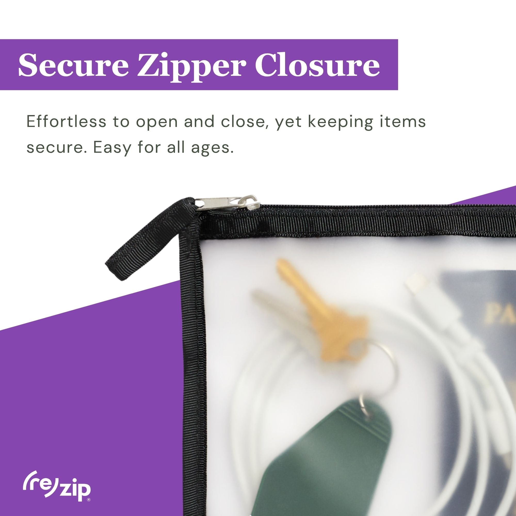 re_zip_TravelOrganizerZipperBags_Black_Medium_2Pack_Benefits_Secure_Zipper_Closure.jpg
